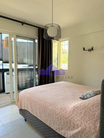 Image No.21-2 Bed Apartment for sale