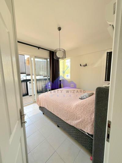 Image No.22-2 Bed Apartment for sale
