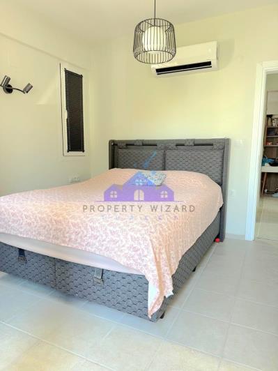 Image No.23-2 Bed Apartment for sale