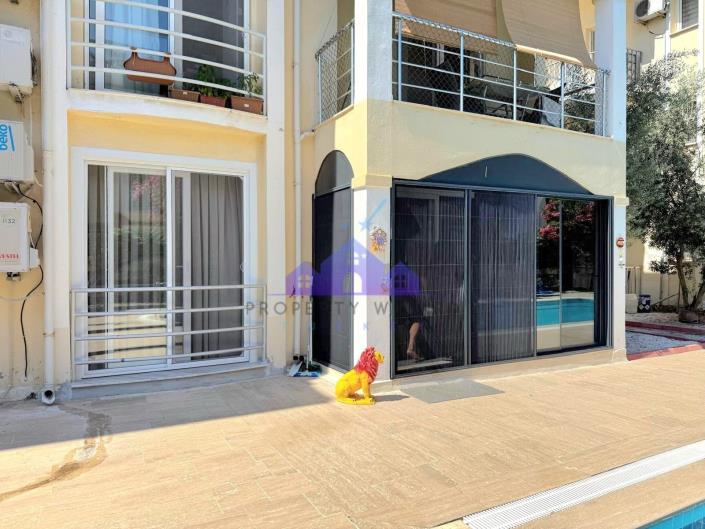 Image No.24-2 Bed Apartment for sale