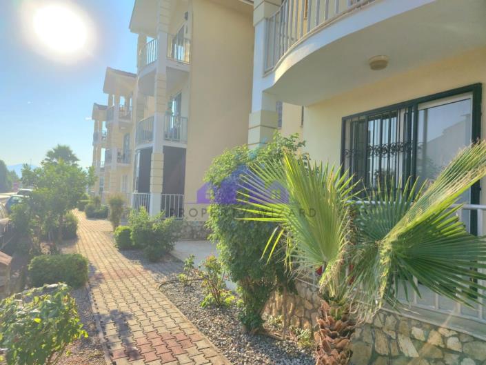 Image No.25-2 Bed Apartment for sale