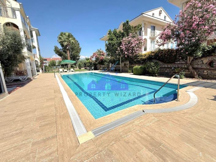 Image No.26-2 Bed Apartment for sale