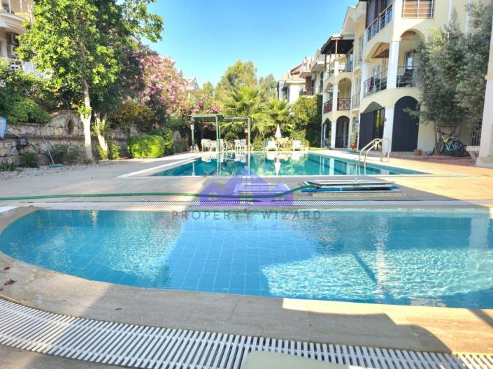 Image No.27-2 Bed Apartment for sale
