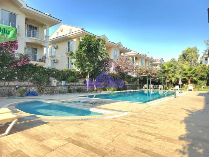 Image No.28-2 Bed Apartment for sale