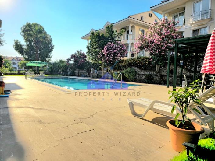Image No.29-2 Bed Apartment for sale