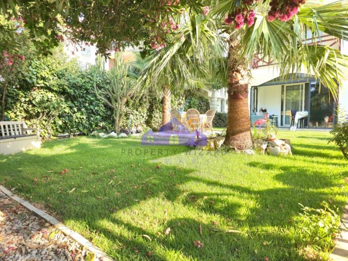 Image No.35-2 Bed Apartment for sale