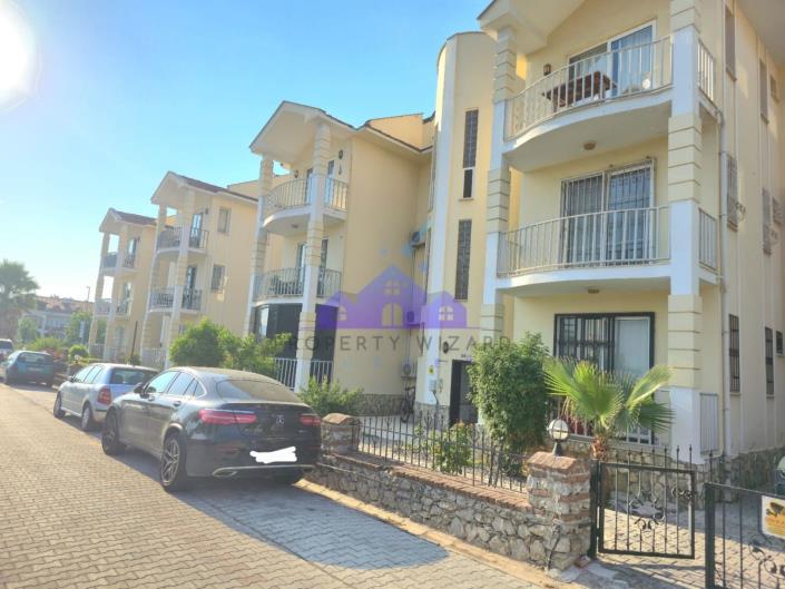 Image No.36-2 Bed Apartment for sale