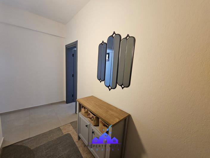 Image No.12-3 Bed Villa / Detached for sale