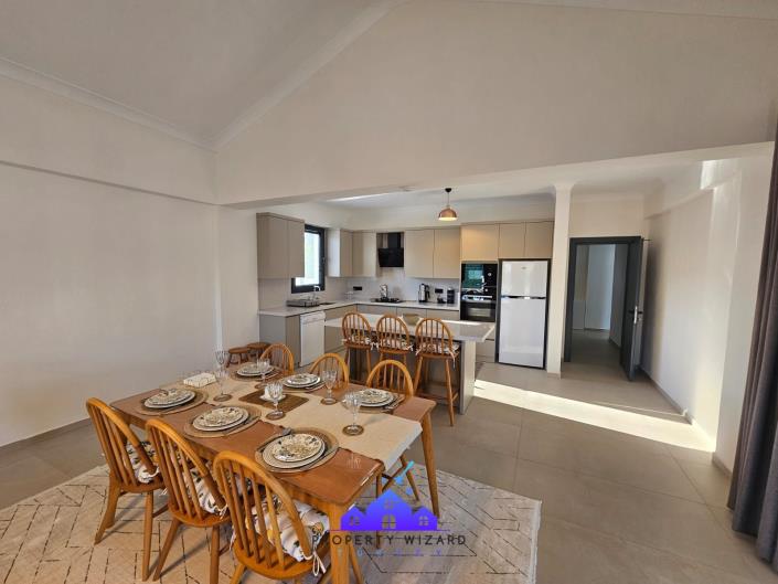 Image No.16-3 Bed Villa / Detached for sale