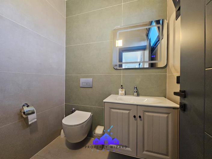 Image No.20-3 Bed Villa / Detached for sale