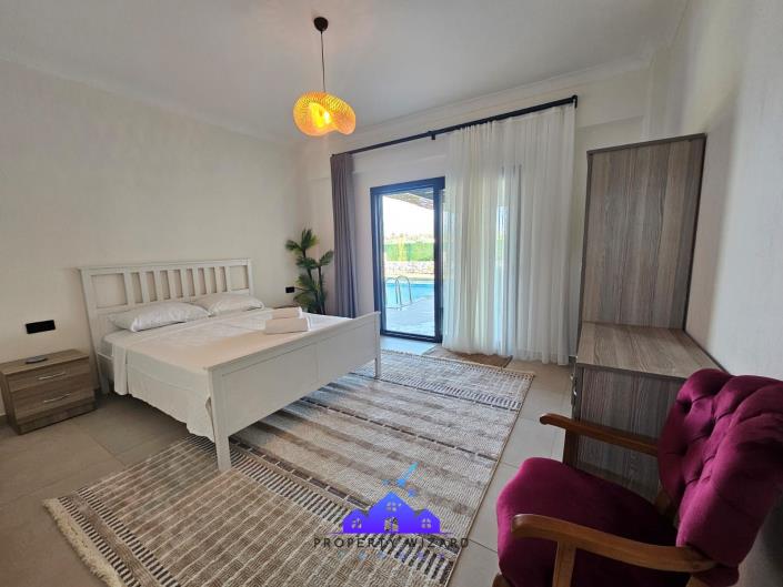 Image No.21-3 Bed Villa / Detached for sale