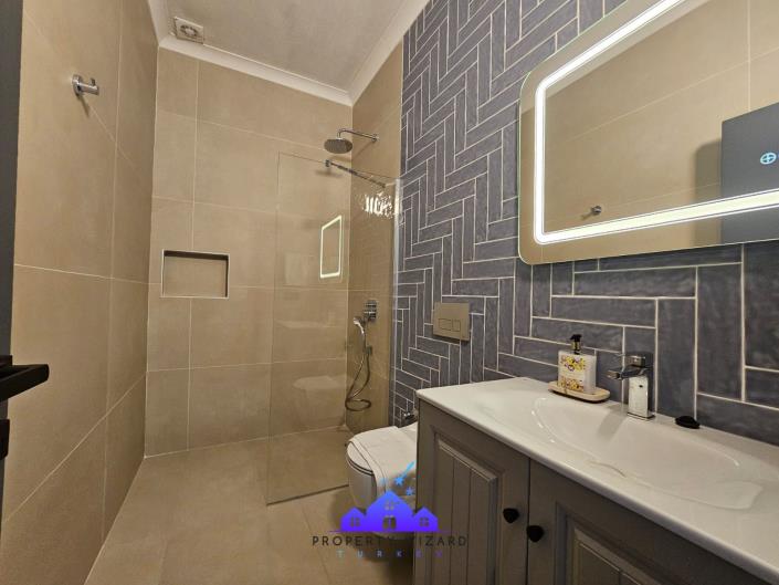 Image No.23-3 Bed Villa / Detached for sale