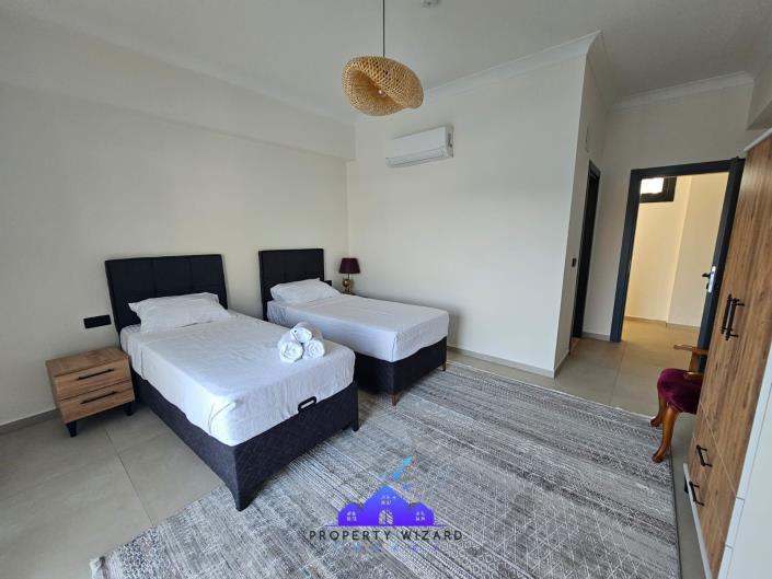 Image No.25-3 Bed Villa / Detached for sale