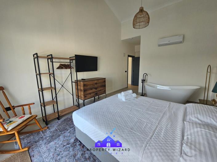 Image No.28-3 Bed Villa / Detached for sale