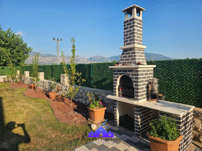 Image No.40-3 Bed Villa / Detached for sale