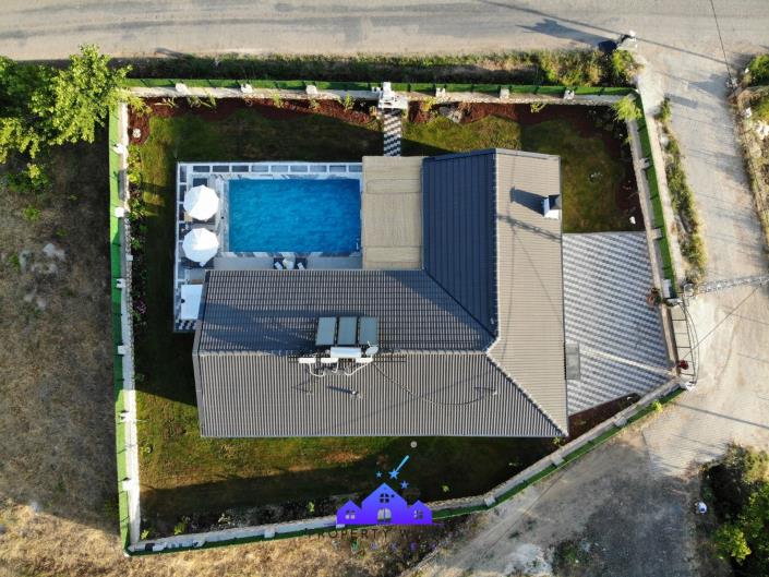 Image No.48-3 Bed Villa / Detached for sale