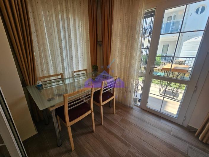 Image No.8-Appartement de 2 chambres à vendre à Çalis