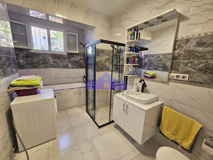 Image No.16-Villa / Détaché de 2 chambres à vendre à Kemer