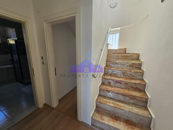 Image No.17-Villa / Détaché de 2 chambres à vendre à Kemer