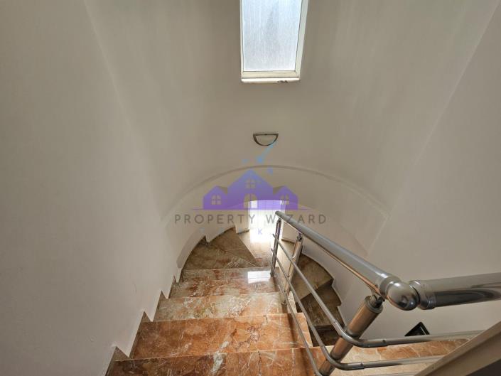 Image No.18-Villa / Détaché de 2 chambres à vendre à Kemer