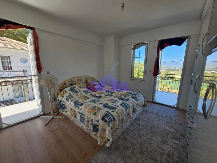 Image No.19-Villa / Détaché de 2 chambres à vendre à Kemer