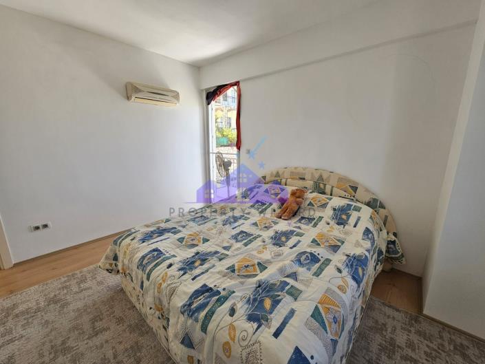 Image No.24-Villa / Détaché de 2 chambres à vendre à Kemer