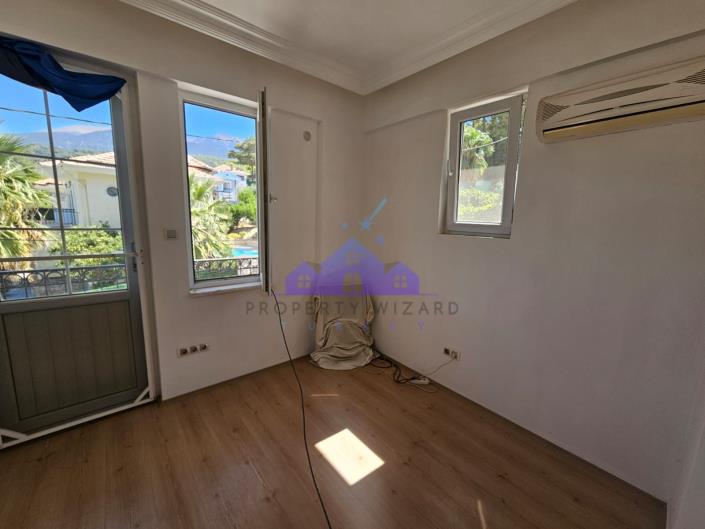 Image No.25-Villa / Détaché de 2 chambres à vendre à Kemer