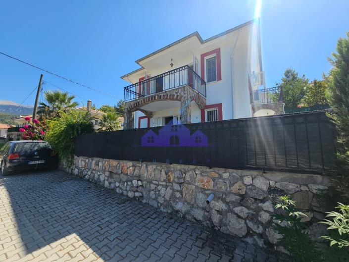 Image No.31-Villa / Détaché de 2 chambres à vendre à Kemer