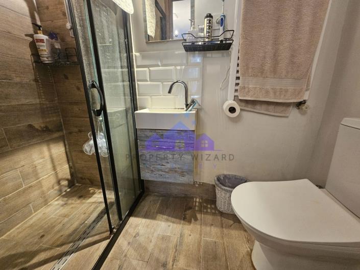 Image No.12-2 Bed Apartment for sale