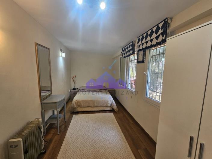 Image No.13-2 Bed Apartment for sale