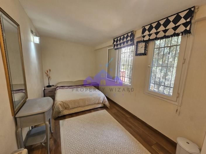 Image No.15-2 Bed Apartment for sale
