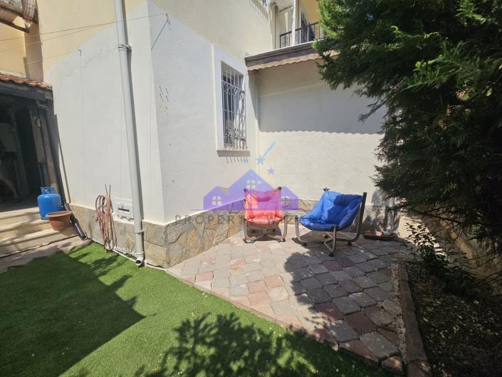 Image No.22-2 Bed Apartment for sale