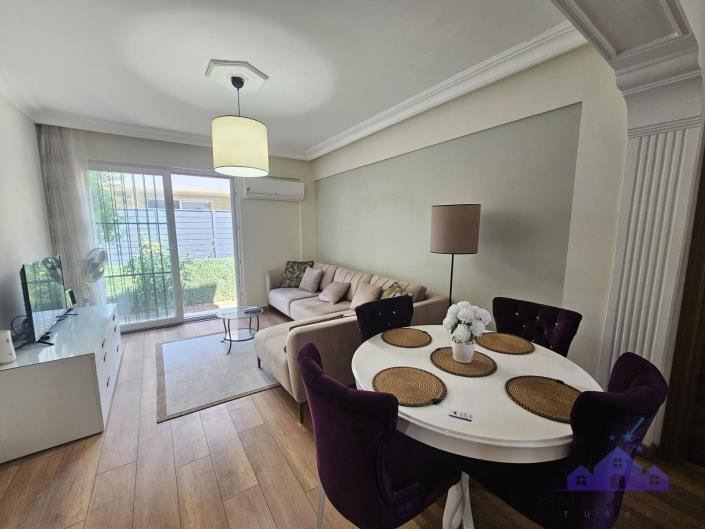 Image No.7-2 Bed Apartment for sale
