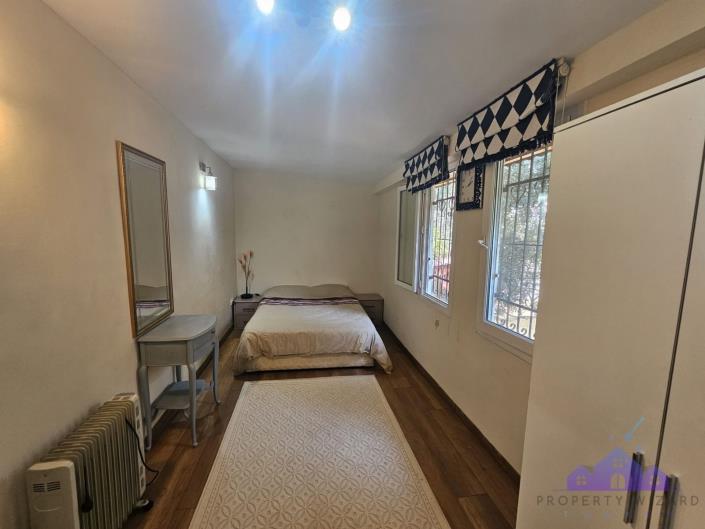 Image No.13-2 Bed Apartment for sale