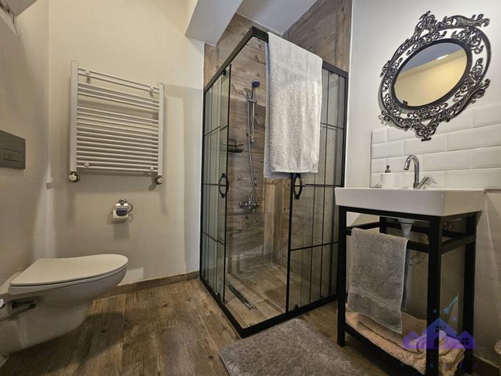 Image No.16-2 Bed Apartment for sale