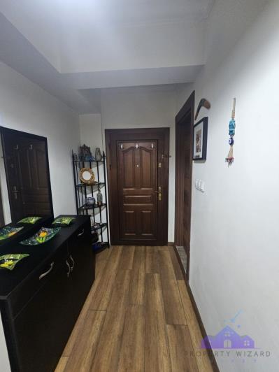 Image No.17-2 Bed Apartment for sale