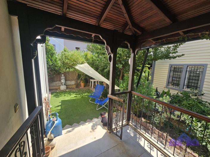 Image No.18-2 Bed Apartment for sale