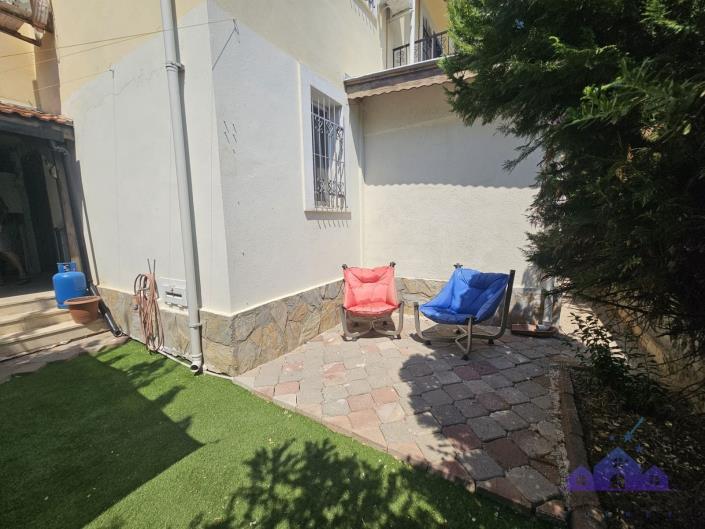 Image No.22-2 Bed Apartment for sale
