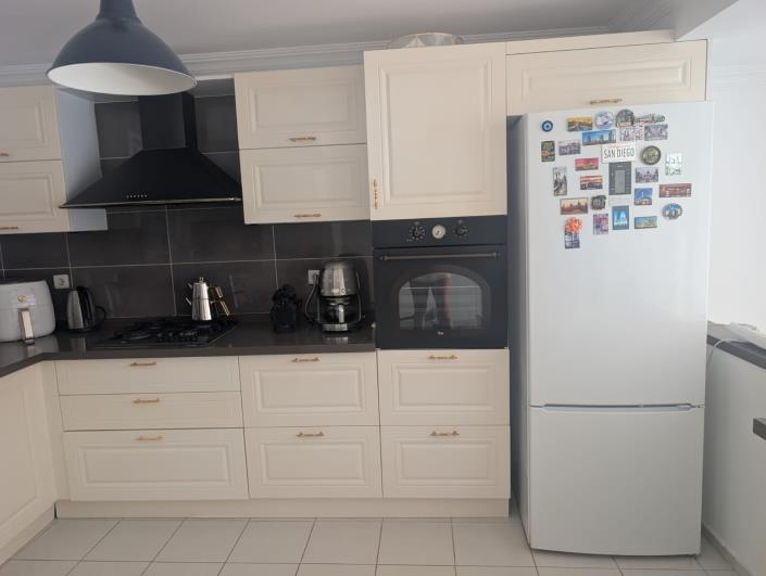 Image No.4-3 Bed Villa / Detached for sale