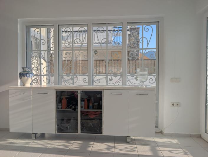 Image No.12-3 Bed Villa / Detached for sale