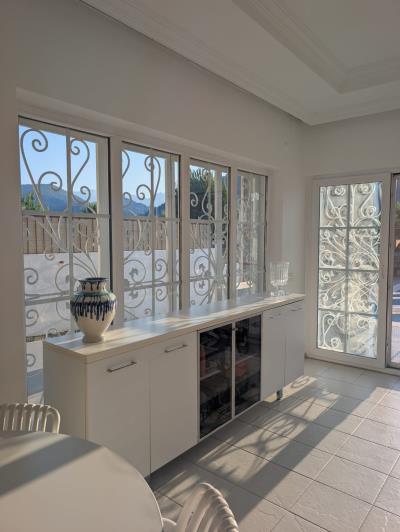 Image No.13-3 Bed Villa / Detached for sale