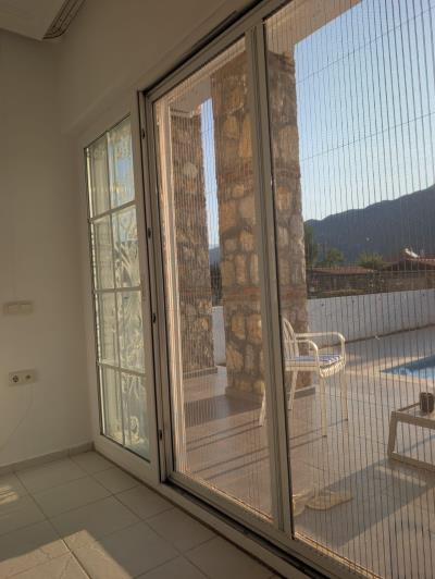 Image No.17-3 Bed Villa / Detached for sale