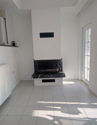 Image No.20-3 Bed Villa / Detached for sale