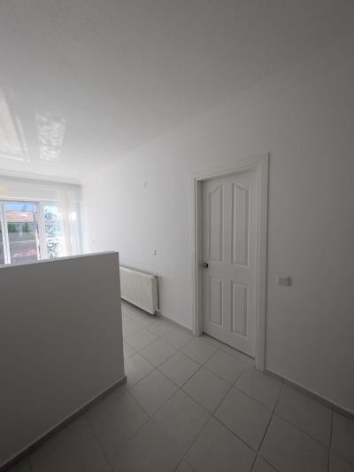 Image No.26-3 Bed Villa / Detached for sale
