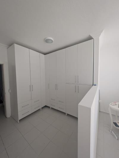 Image No.27-3 Bed Villa / Detached for sale