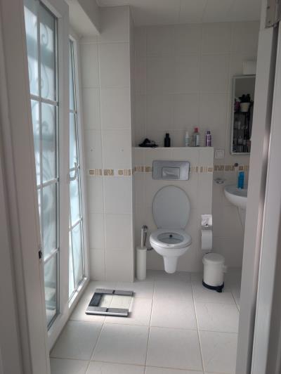Image No.28-3 Bed Villa / Detached for sale