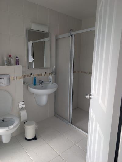 Image No.29-3 Bed Villa / Detached for sale