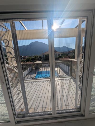Image No.30-3 Bed Villa / Detached for sale