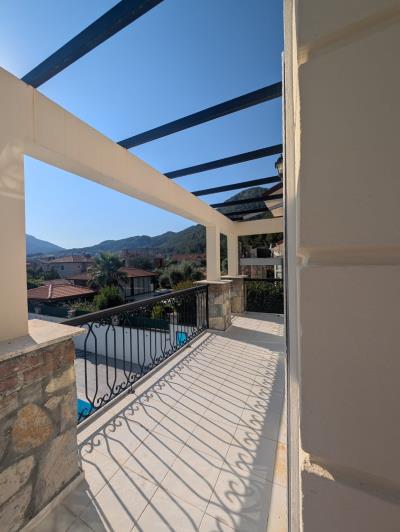 Image No.31-3 Bed Villa / Detached for sale