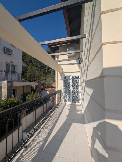 Image No.32-3 Bed Villa / Detached for sale